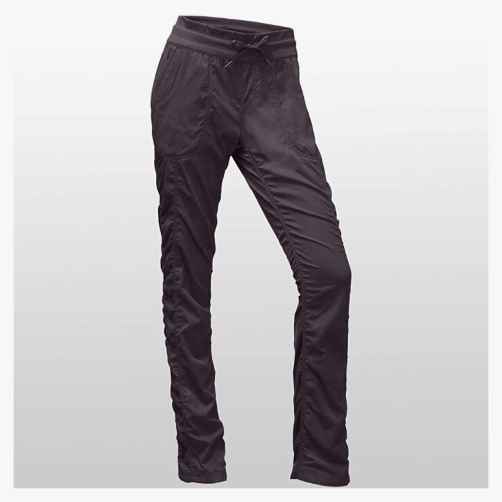 The North Face Aphrodite Pant- 2X  XXL (18) NWT
